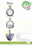 Taschen- und Armbanduhren, Taschen- und Reisewecker, Motorrad- und Fahrraduhren 1928_0011.jpg